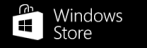 Available in Windows Store