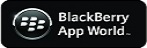 Available on the BlackBerry App World