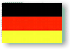 German