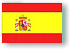 Spanish