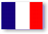 French