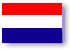 Dutch